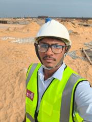 Ahamed Rija