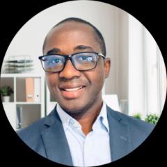 Lassana Bakayoko