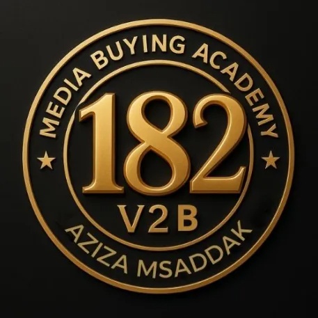 Aziza Msaddak