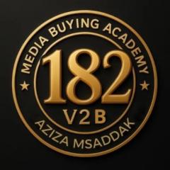 Aziza Msaddak
