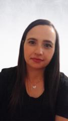 Saliha Gençalioğlu