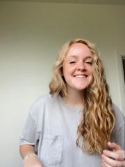 Kayli Ballance