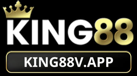 Kingv App