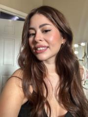 Jennifer Guizar