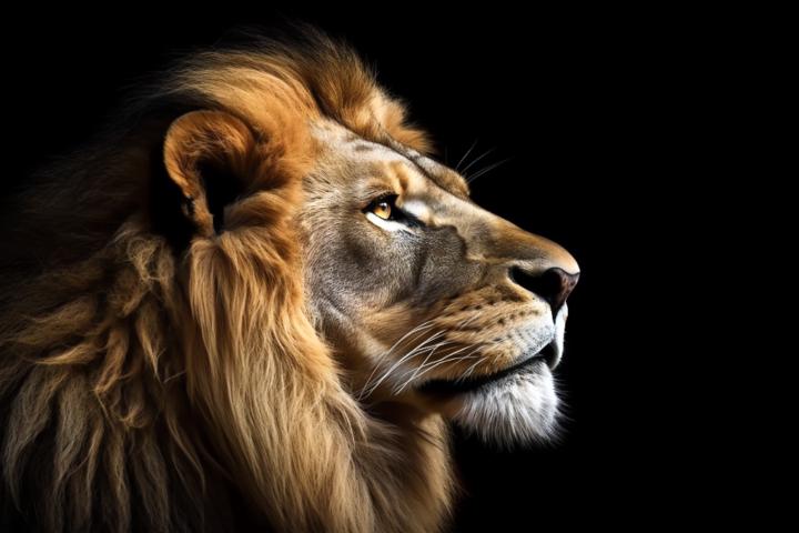 Warrior Of Allah