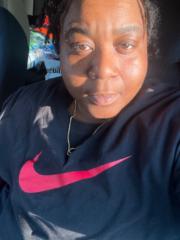 Cierra Lillard
