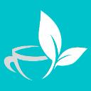 Logo The Tea Break Sisterhood 🍵