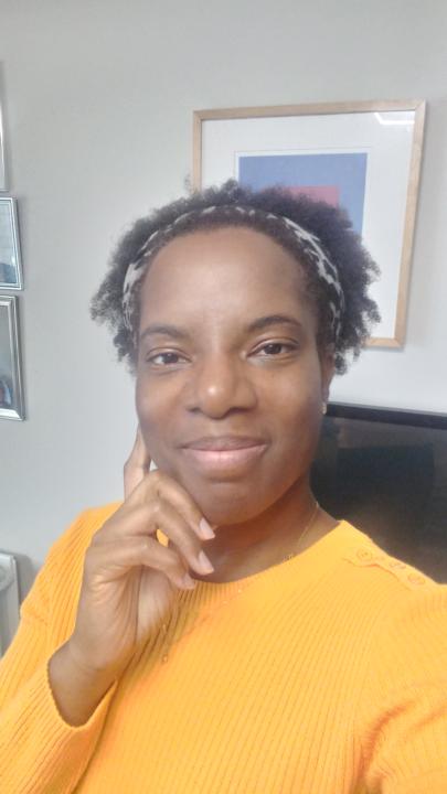 One-line introductions