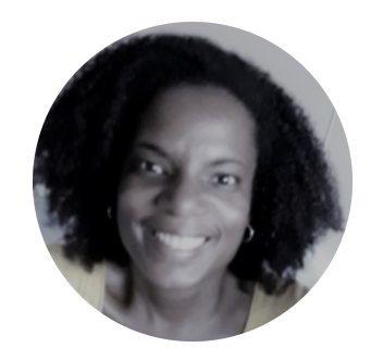 'Rest'-ful or not? 🤔