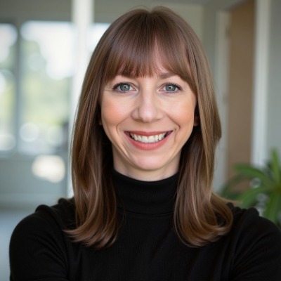 Tracy Miller
