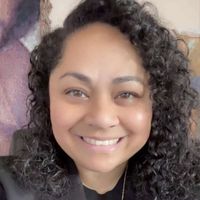 Savannah Sanitoa