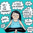 Business of Yoga icon