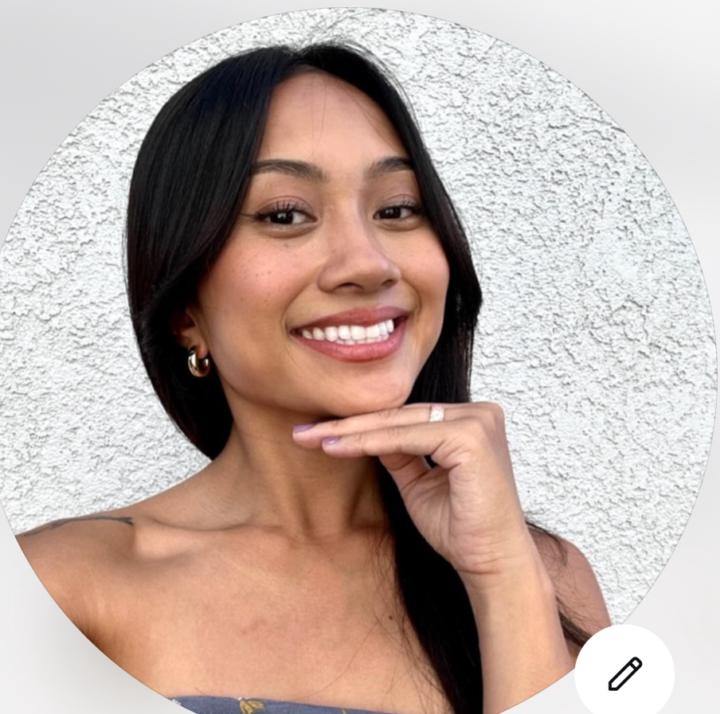 Helena Pedrablanca