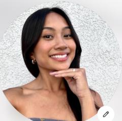 Helena Pedrablanca