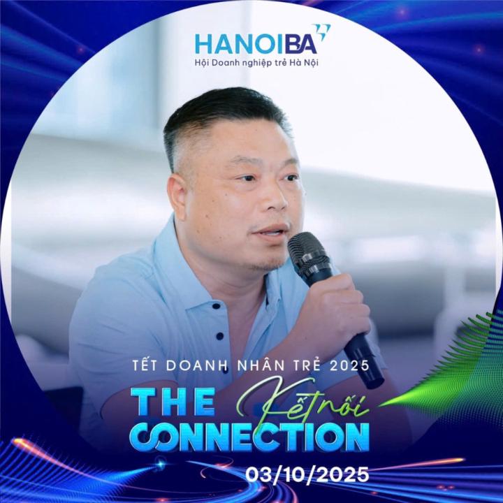 Nguyễn Tiến Dũng