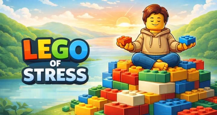 The Impermanence Project