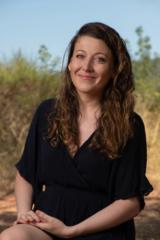 Laetitia Seignolle