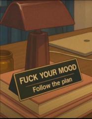 Great Ai Automation Specialist