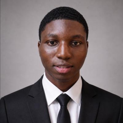 Great Ai Automation Specialist