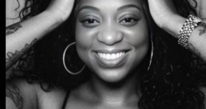 Inspired to W/ CoachmepastorG