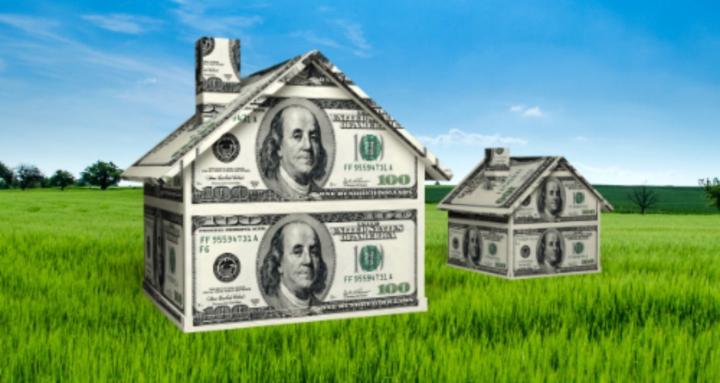 The B&C Lending Network