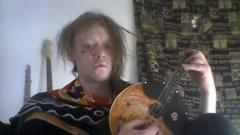Magnus Bjørn