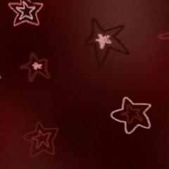 Shine Fajardo