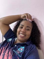 Kiddist Cowans