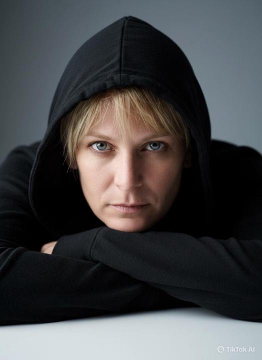 Darlene Polhamus