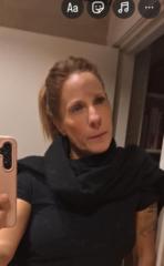 Mirari Garcia