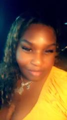 Troylynn Proctor
