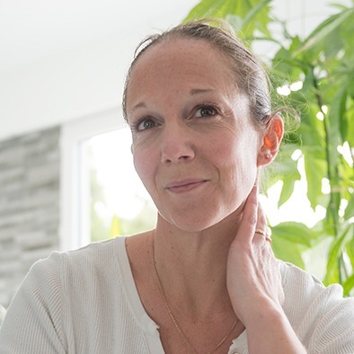Anaïs Trognon