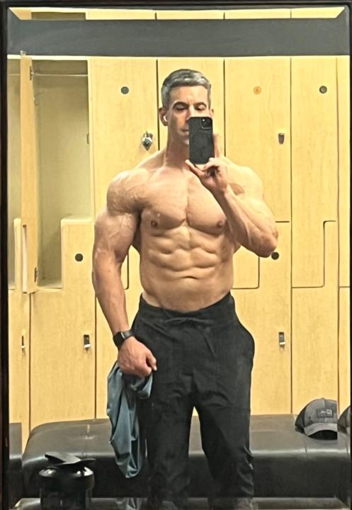 Antonio DiDomenico