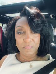 Jossetta Watts