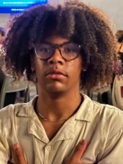 Dexter Du
