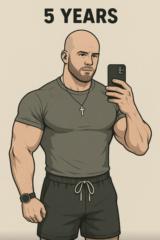 Dominic Renaud