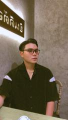 Văn Tùng