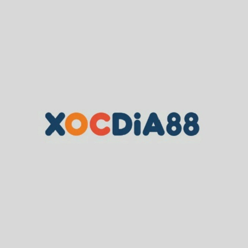 XocDia Bai
