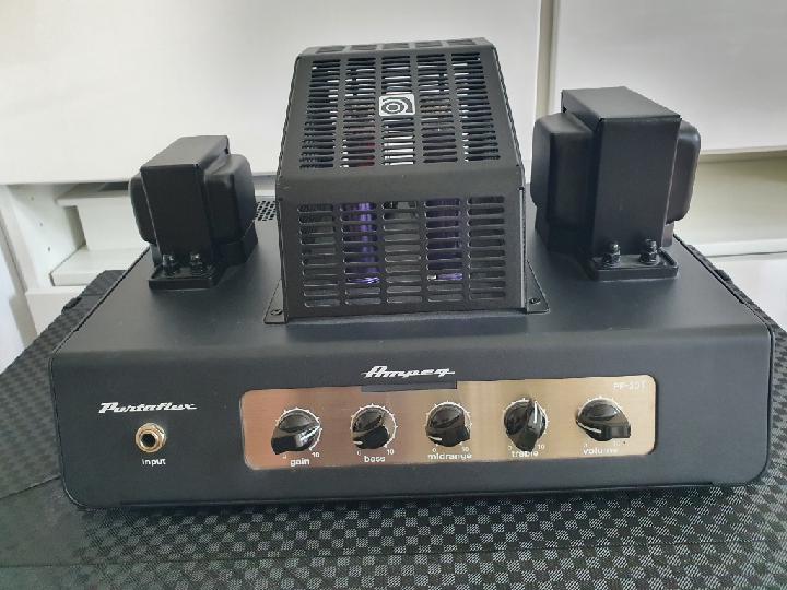 Fred Weingartner-Prack