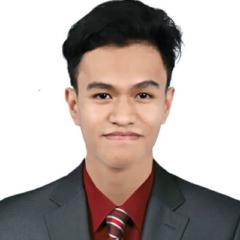 Rod Ryan Cabungcal