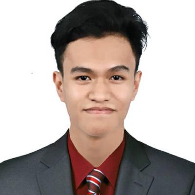 Rod Ryan Cabungcal