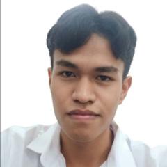 Rod Ryan Cabungcal