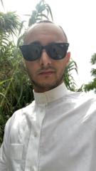 Youcef Foufou