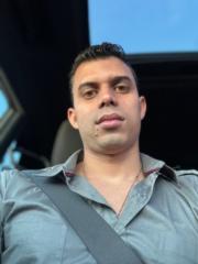 Rainer Martinez fonseca