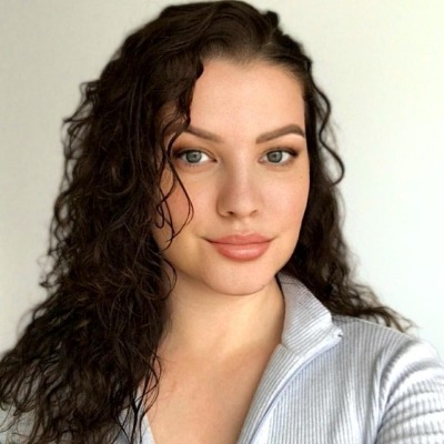 Aldijana Majdanac