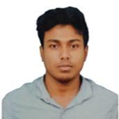 Dhruva S