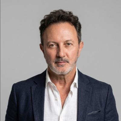 Juan Luis Miralles Rozas