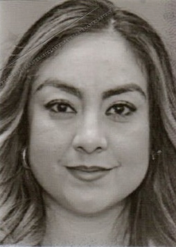Jennifer Lara
