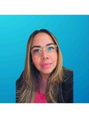 Flor Elizabeth Malpica