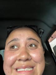 Nesha Blundell nepe